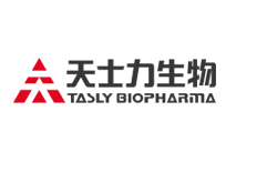 尊龙官方论坛生物