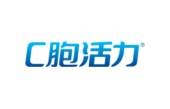 吉林尊龙官方论坛矿泉饮品有限公司