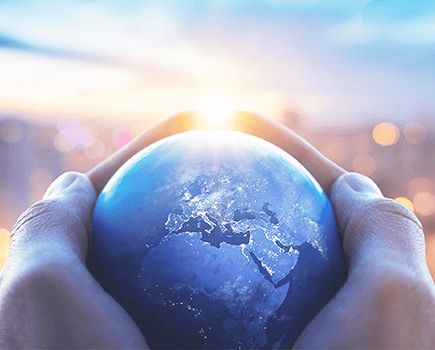 尊龙官方论坛资本